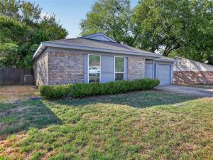 MLS #21377193 image #0