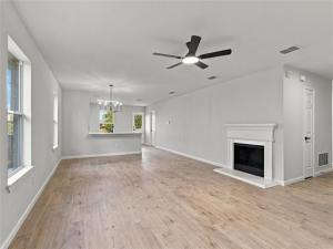 MLS #21377195 image #0