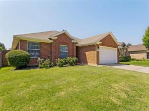 MLS #21377198 image #0