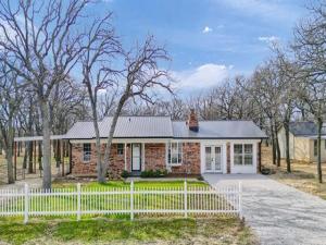 MLS #21377199 image #0