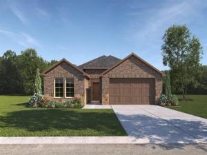 MLS #21377204 image #0