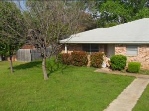 MLS #21377209 image #0
