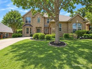 MLS #21377213 image #0