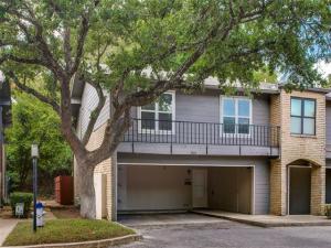 MLS #21377217 image #0