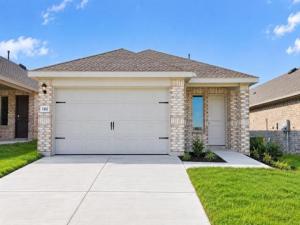 MLS #21377218 image #0