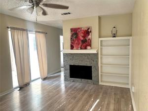 MLS #21377236 image #0