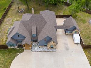 MLS #21377243 image #0