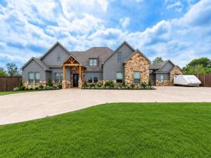 MLS #21377243 image #0