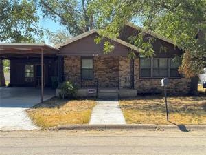 MLS #21377249 image #0