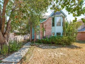 MLS #21377254 image #0