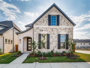 MLS #21377260 image #0