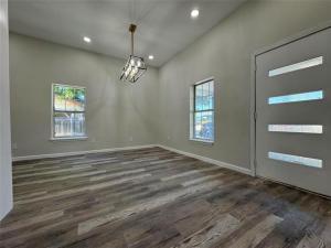 MLS #21377267 image #0