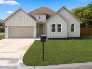 MLS #21377269 image #0