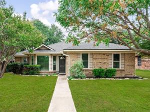 MLS #21377290 image #0