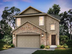 MLS #21377292 image #0