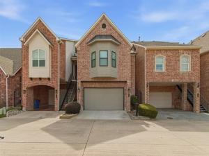 MLS #21377294 image #0
