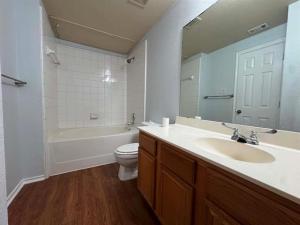 MLS #21377298 image #0