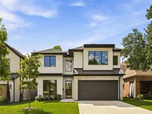 MLS #21377307 image #0