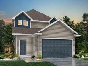 MLS #21377309 image #0