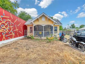 MLS #21377316 image #0