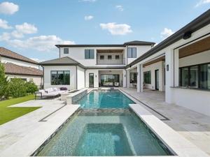 MLS #21377318 image #0