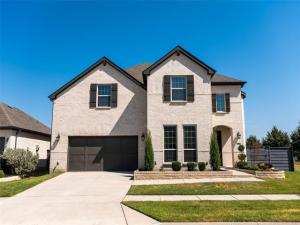 MLS #21377319 image #0