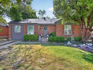 MLS #21377326 image #0