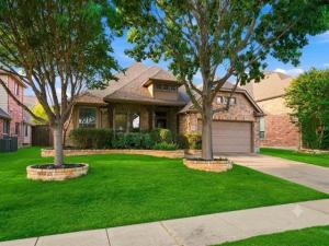 MLS #21377329 image #0
