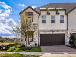 MLS #21377333 image #0