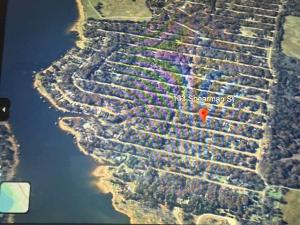 MLS #21377343 image #0