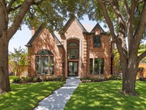 MLS #21377348 image #0