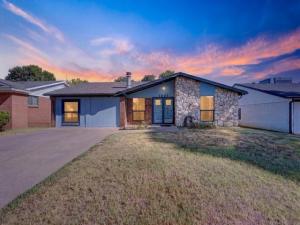 MLS #21377349 image #0