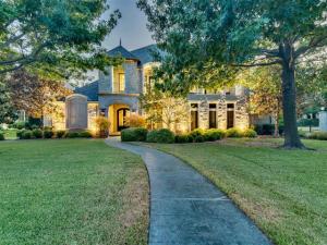 MLS #21377353 image #0