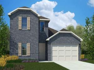 MLS #21377360 image #0