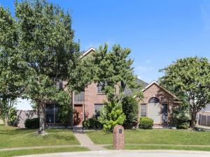 MLS #21377368 image #0