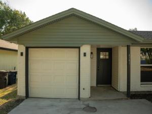 MLS #21377374 image #0