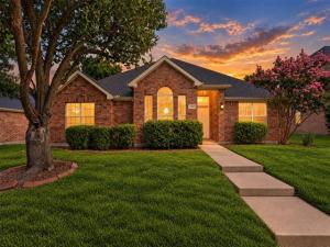 MLS #21377376 image #0