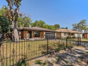 MLS #21377388 image #0