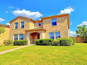 MLS #21377389 image #0