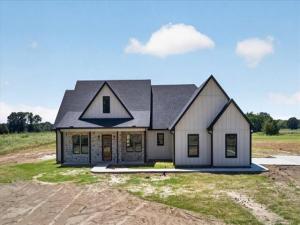 MLS #21377400 image #0