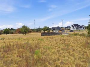 MLS #21377404 image #0