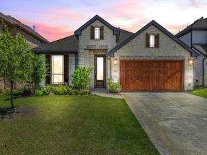 MLS #21377408 image #0