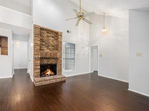 MLS #21377412 image #0