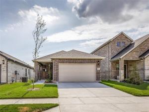MLS #21377413 image #0
