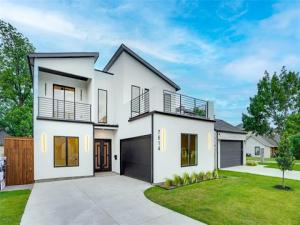 MLS #21377418 image #0