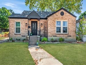 MLS #21377425 image #0