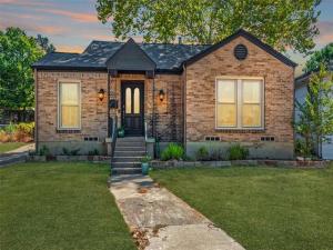 MLS #21377425 image #0