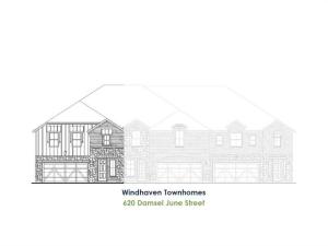 MLS #21377426 image #0