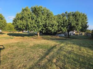 MLS #21377432 image #0