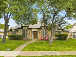 MLS #21377433 image #0